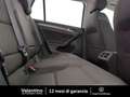 Volkswagen Golf 1.6 TDI DSG 115 CV 5p. Comf. BlueMotion Technology Blu/Azzurro - thumbnail 16