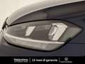 Volkswagen Golf 1.6 TDI DSG 115 CV 5p. Comf. BlueMotion Technology Blauw - thumbnail 9