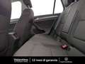 Volkswagen Golf 1.6 TDI DSG 115 CV 5p. Comf. BlueMotion Technology Blau - thumbnail 10