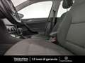 Volkswagen Golf 1.6 TDI DSG 115 CV 5p. Comf. BlueMotion Technology Modrá - thumbnail 6