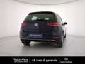 Volkswagen Golf 1.6 TDI DSG 115 CV 5p. Comf. BlueMotion Technology Bleu - thumbnail 3