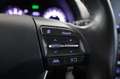 Hyundai i30 PD i-Line Plus 1,5 DPI Schwarz - thumbnail 10