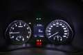 Hyundai i30 PD i-Line Plus 1,5 DPI Schwarz - thumbnail 11