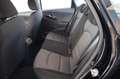 Hyundai i30 PD i-Line Plus 1,5 DPI Schwarz - thumbnail 6