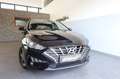 Hyundai i30 PD i-Line Plus 1,5 DPI Schwarz - thumbnail 2