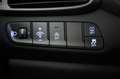 Hyundai i30 PD i-Line Plus 1,5 DPI Schwarz - thumbnail 15