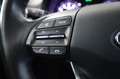Hyundai i30 PD i-Line Plus 1,5 DPI Schwarz - thumbnail 9