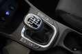 Hyundai i30 PD i-Line Plus 1,5 DPI Schwarz - thumbnail 14