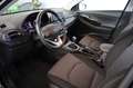 Hyundai i30 PD i-Line Plus 1,5 DPI Schwarz - thumbnail 5