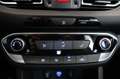 Hyundai i30 PD i-Line Plus 1,5 DPI Schwarz - thumbnail 13