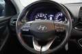Hyundai i30 PD i-Line Plus 1,5 DPI Schwarz - thumbnail 8