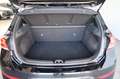 Hyundai i30 PD i-Line Plus 1,5 DPI Schwarz - thumbnail 19