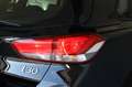 Hyundai i30 PD i-Line Plus 1,5 DPI Schwarz - thumbnail 18