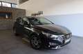 Hyundai i30 PD i-Line Plus 1,5 DPI Schwarz - thumbnail 1