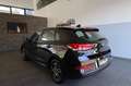 Hyundai i30 PD i-Line Plus 1,5 DPI Schwarz - thumbnail 3
