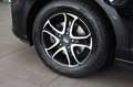 Hyundai i30 PD i-Line Plus 1,5 DPI Schwarz - thumbnail 16