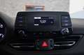 Hyundai i30 PD i-Line Plus 1,5 DPI Schwarz - thumbnail 12