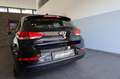 Hyundai i30 PD i-Line Plus 1,5 DPI Schwarz - thumbnail 4