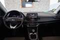Hyundai i30 PD i-Line Plus 1,5 DPI Schwarz - thumbnail 7