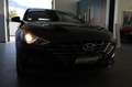 Hyundai i30 PD i-Line Plus 1,5 DPI Schwarz - thumbnail 17