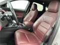 Jaguar E-Pace P300e ch PHEV AWD BVA R-Dynamic S Or - thumbnail 18
