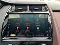 Jaguar E-Pace P300e ch PHEV AWD BVA R-Dynamic S Or - thumbnail 15