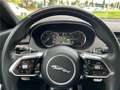 Jaguar E-Pace P300e ch PHEV AWD BVA R-Dynamic S Or - thumbnail 8