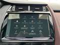 Jaguar E-Pace P300e ch PHEV AWD BVA R-Dynamic S Or - thumbnail 14