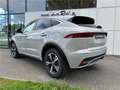 Jaguar E-Pace P300e ch PHEV AWD BVA R-Dynamic S Or - thumbnail 3