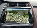 Jaguar E-Pace P300e ch PHEV AWD BVA R-Dynamic S Or - thumbnail 13