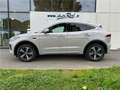 Jaguar E-Pace P300e ch PHEV AWD BVA R-Dynamic S Or - thumbnail 2