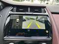 Jaguar E-Pace P300e ch PHEV AWD BVA R-Dynamic S Or - thumbnail 12
