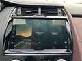 Jaguar E-Pace P300e ch PHEV AWD BVA R-Dynamic S Or - thumbnail 11