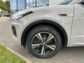 Jaguar E-Pace P300e ch PHEV AWD BVA R-Dynamic S Or - thumbnail 4