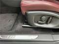 Jaguar E-Pace P300e ch PHEV AWD BVA R-Dynamic S Or - thumbnail 19
