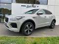 Jaguar E-Pace P300e ch PHEV AWD BVA R-Dynamic S Or - thumbnail 1