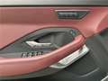Jaguar E-Pace P300e ch PHEV AWD BVA R-Dynamic S Or - thumbnail 20