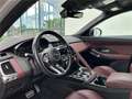Jaguar E-Pace P300e ch PHEV AWD BVA R-Dynamic S Or - thumbnail 17