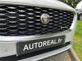 Jaguar E-Pace P300e ch PHEV AWD BVA R-Dynamic S Or - thumbnail 29