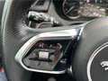 Jaguar E-Pace P300e ch PHEV AWD BVA R-Dynamic S Or - thumbnail 9