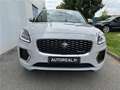 Jaguar E-Pace P300e ch PHEV AWD BVA R-Dynamic S Or - thumbnail 5