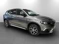 Fiat Tipo Tipo 5 porte Cross II 2021 5p 1.0 Cross 100cv Grau - thumbnail 6