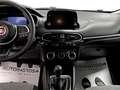 Fiat Tipo Tipo 5 porte Cross II 2021 5p 1.0 Cross 100cv Grau - thumbnail 12