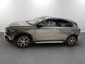 Fiat Tipo Tipo 5 porte Cross II 2021 5p 1.0 Cross 100cv Grau - thumbnail 2