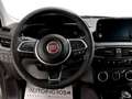Fiat Tipo Tipo 5 porte Cross II 2021 5p 1.0 Cross 100cv Grau - thumbnail 13