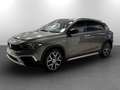 Fiat Tipo Tipo 5 porte Cross II 2021 5p 1.0 Cross 100cv Grau - thumbnail 1