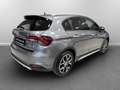 Fiat Tipo Tipo 5 porte Cross II 2021 5p 1.0 Cross 100cv Grau - thumbnail 5
