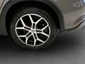 Fiat Tipo Tipo 5 porte Cross II 2021 5p 1.0 Cross 100cv Grau - thumbnail 7