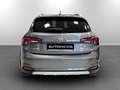 Fiat Tipo Tipo 5 porte Cross II 2021 5p 1.0 Cross 100cv Grau - thumbnail 4