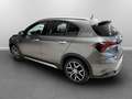 Fiat Tipo Tipo 5 porte Cross II 2021 5p 1.0 Cross 100cv Grau - thumbnail 3